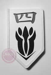 016FBLEACH@_@lԑ͕