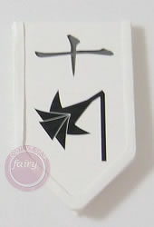 016FBLEACH@_@\ԑ