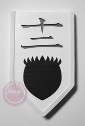 016FBLEACH@_@\ԑ͕