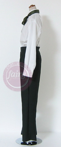 026FD.Gray-man@cߑ@