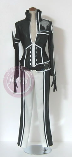 068FD.Gray-man@~_Ebg[ߑ@