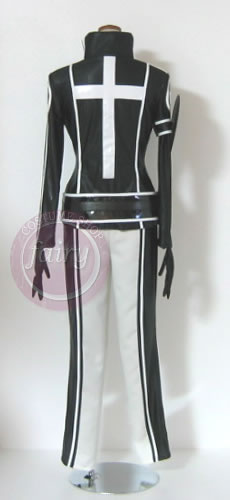 068FD.Gray-man@~_Ebg[ߑ@