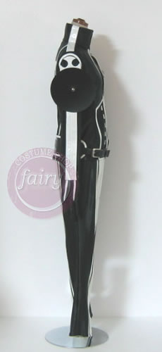 068FD.Gray-man@~_Ebg[ߑ@