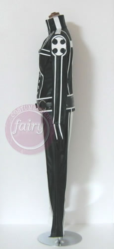 068FD.Gray-man@~_Ebg[ߑ@