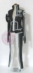 068FD.Gray-man@~_Ebg[ߑ@OJ