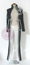 068FD.Gray-man@~_Ebg[ߑ@OJ