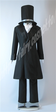 073FD.Gray-man@eBLE~bNߑ 