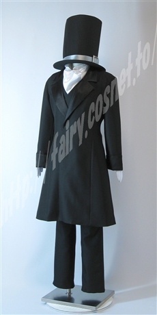 073FD.Gray-man@eBLE~bNߑ@΂