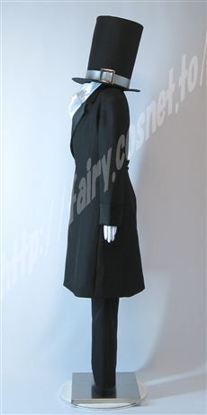 073FD.Gray-man@eBLE~bNߑ@
