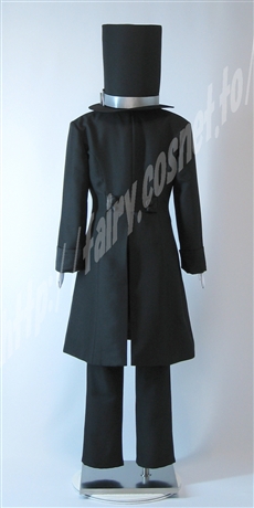 073FD.Gray-man@eBLE~bNߑ@