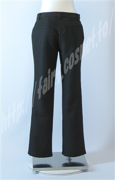 073FD.Gray-man@eBLE~bNߑ@Y{