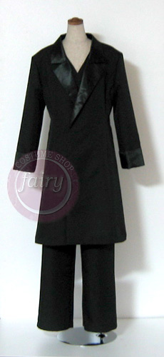 073FD.Gray-man@eBLE~bNߑ 