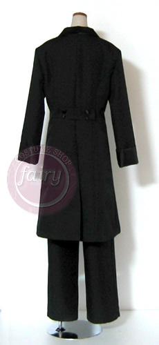 073FD.Gray-man@eBLE~bNߑ@