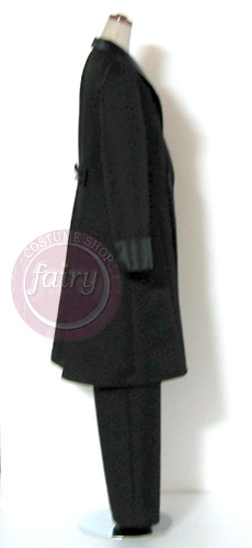 073FD.Gray-man@eBLE~bNߑ@