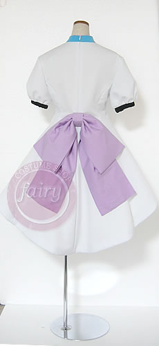ひぐらしのなく頃に 竜宮レナ 私服 制服 コスプレ 鉈付き Amazon.co.jp: kumikumiCOS ひぐらしのなく頃に竜宮レナ 私服