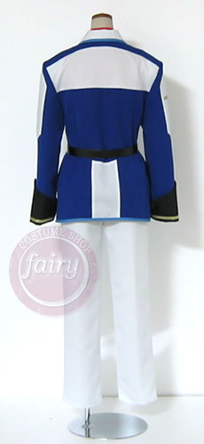 096FK_SEED DESTINY@LiI[ujߑ@