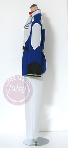 096FK_SEED DESTINY@LiI[ujߑ@