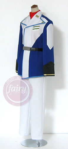 096FK_SEED DESTINY@LiI[ujߑ@΂