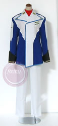096FK_SEED DESTINY@LiI[ujߑ@xgȂ