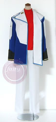 096FK_SEED DESTINY@LiI[ujߑ@OJ