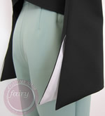 113FK_SEED DESTINY LE}gߑ@