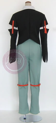 113FK_SEED DESTINY LE}gߑ@