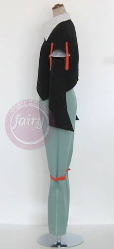 113FK_SEED DESTINY LE}gߑ@