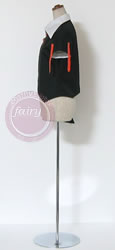 113FK_SEED DESTINY LE}gߑ@^CvB@