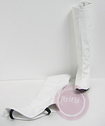 116FK_@VAEAYiuߑ@u[c