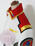 121FK_SEED DESTINY@nARRi}[E~AXjߑ@݂O