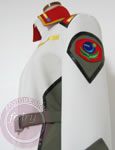 121FK_SEED DESTINY@nARRi}[E~AXjߑ@݂O