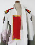 121FK_SEED DESTINY@nARRi}[E~AXjߑ@݂O