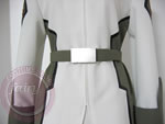 121FK_SEED DESTINY@nARRi}[E~AXjߑ@xg