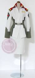 121FK_SEED DESTINY@nARRi}[E~AXjߑ@t@Xi[J