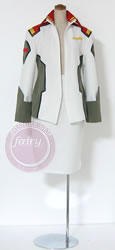 121FK_SEED DESTINY@nARRi}[E~AXjߑ@OJ