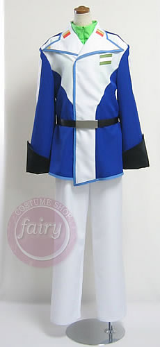 135FK_SEED DESTINY Ah[EogtFh I[uRRߑ@