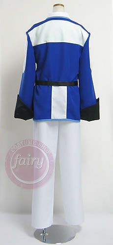 135FK_SEED DESTINY Ah[EogtFh I[uRRߑ@