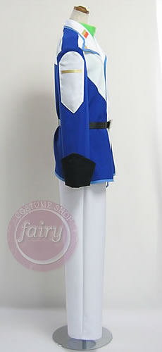 135FK_SEED DESTINY Ah[EogtFh I[uRRߑ@