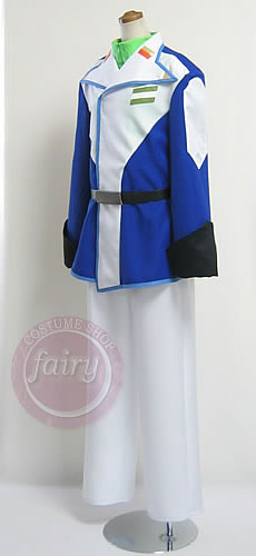 135FK_SEED DESTINY Ah[EogtFh I[uRRߑ@΂