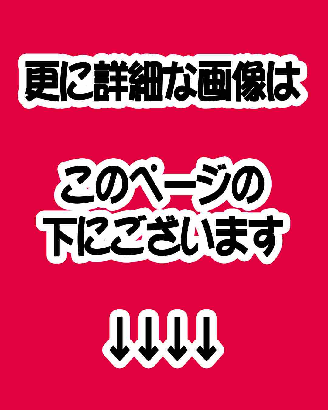 コスプレ衣装制作・販売 Fairyフェアリー / 618:ワールドト○ガー 嵐山